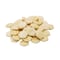 Keebler Keebler Zesta Oyster Cracker .5 oz., PK300 3010001289 - alternate 7